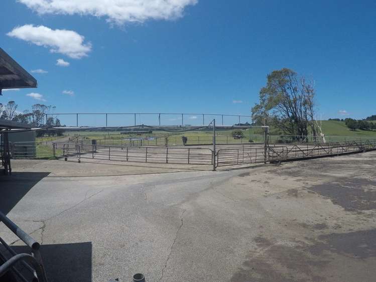 750 Hukerenui Road Hukerenui and Surrounds_12
