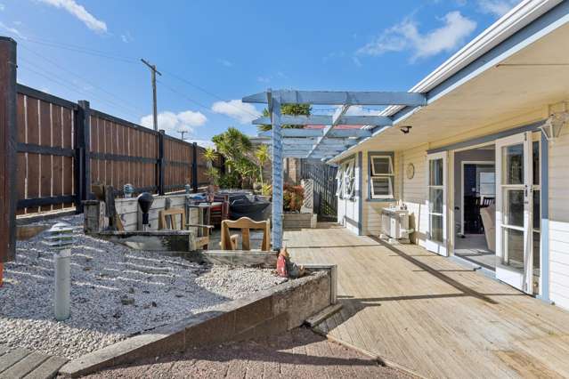 30 Rayner Road Huntly_1