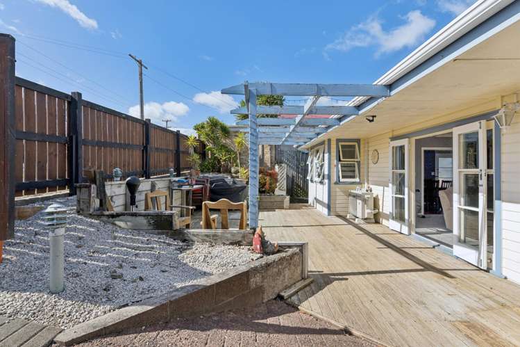 30 Rayner Road Huntly_1