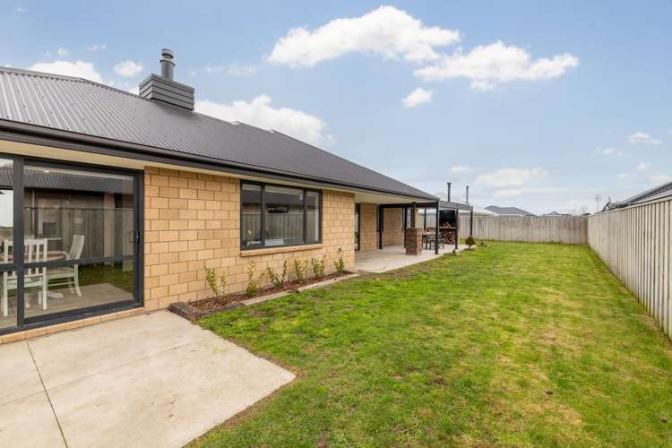 4 Harrison Drive Rolleston_16