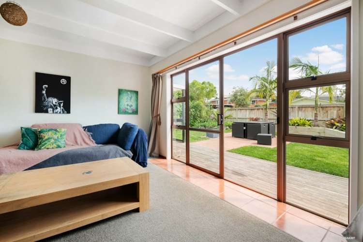 7 Wainoni Place Warkworth_8