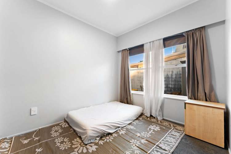 8/55A Vauxhall Road Devonport_10
