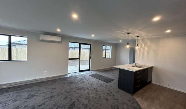 19 Pitcaithly Street Halswell_2