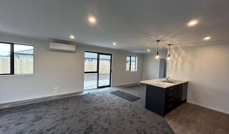 19 Pitcaithly Street Halswell_2