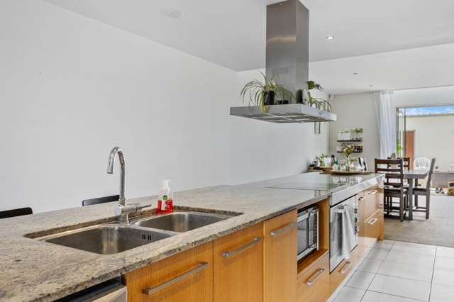 5/1 Taniwha Street 11210_4