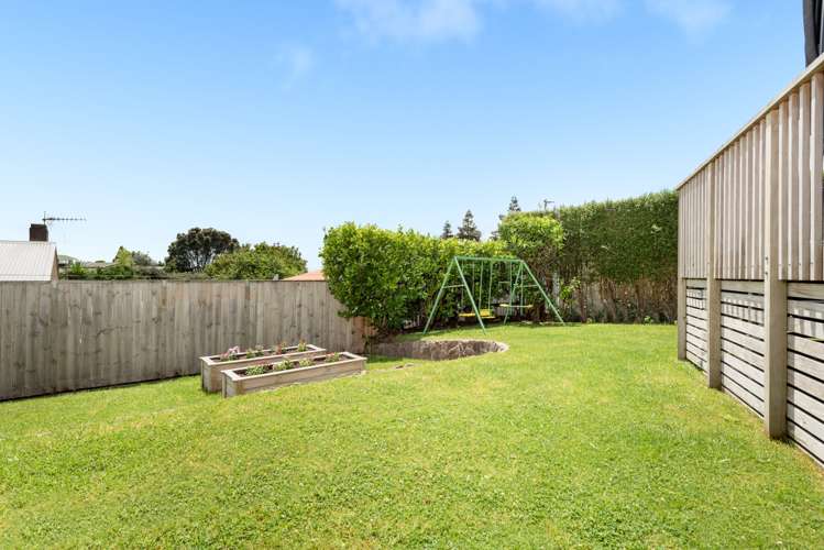 4 Beaufort Avenue Brookfield_22