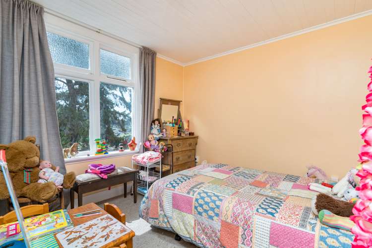 462 South Road Calton Hill_14