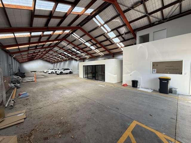 252 Lichfield Street City Centre_3