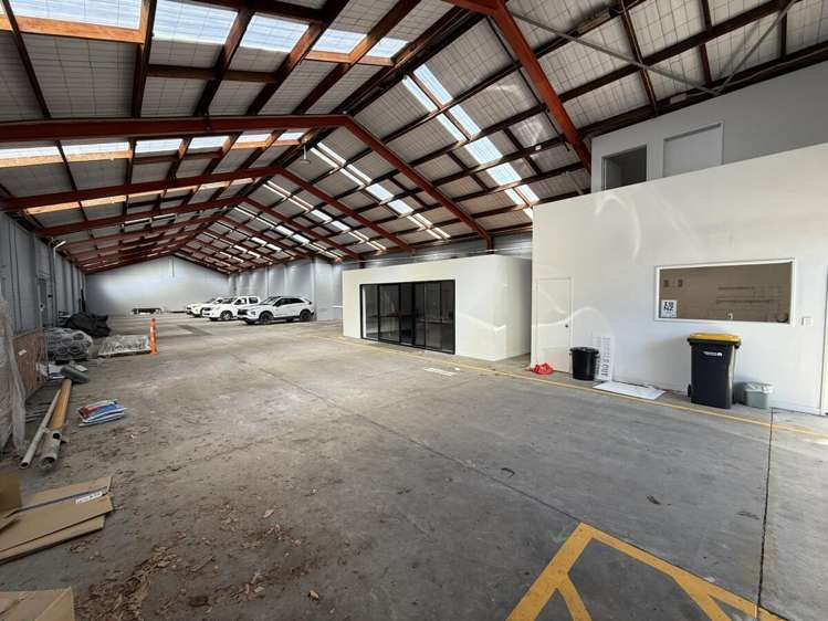 252 Lichfield Street City Centre_3