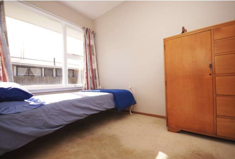 32 Skerten Avenue Hornby_10