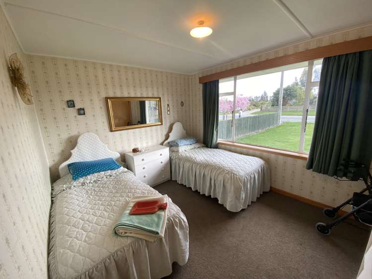 36 Caulfeild Street Ranfurly_11