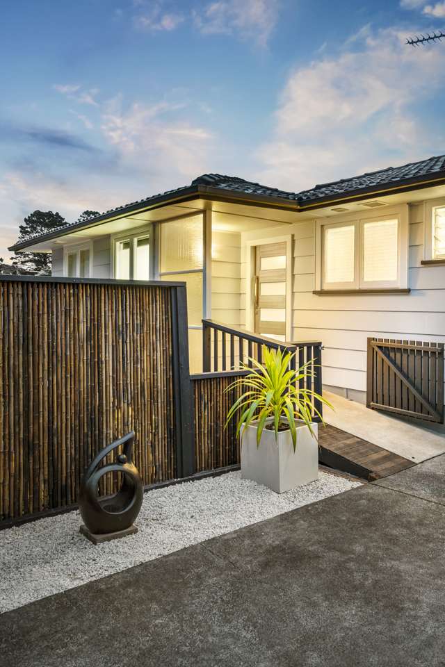 1/42b Verbena Road Birkdale_2