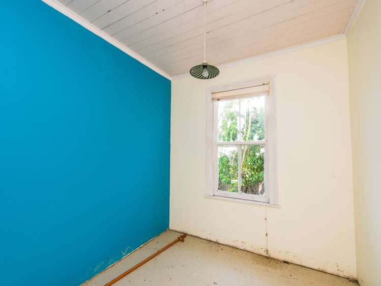 6 Severn Street Waitotara_11