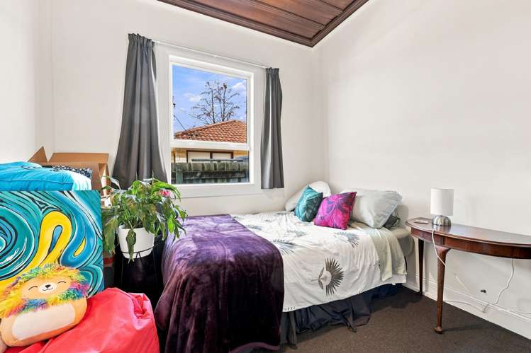 31 Pencarrow Street Caversham_7