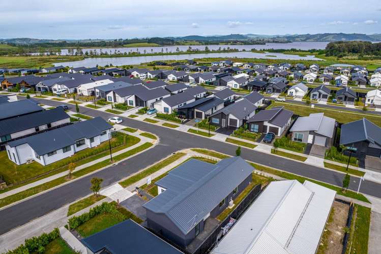 5 Pourewa Street Te Kauwhata_12