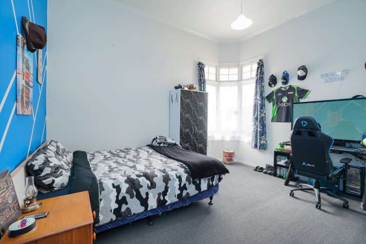 121 Pomona Street Strathern_23