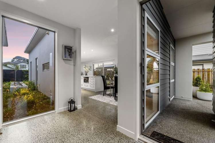 65A Concord Avenue Mt Maunganui_5