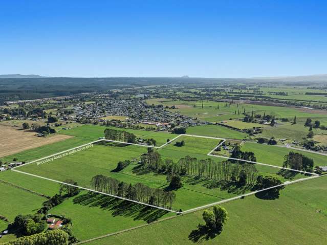 1072 Main Road Murupara_3