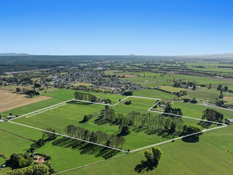 1072 Main Road Murupara_3