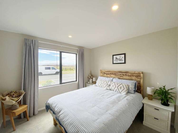 16 Munro Lane Rolleston_11