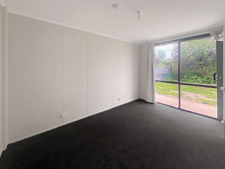 Address withheld 1206_3