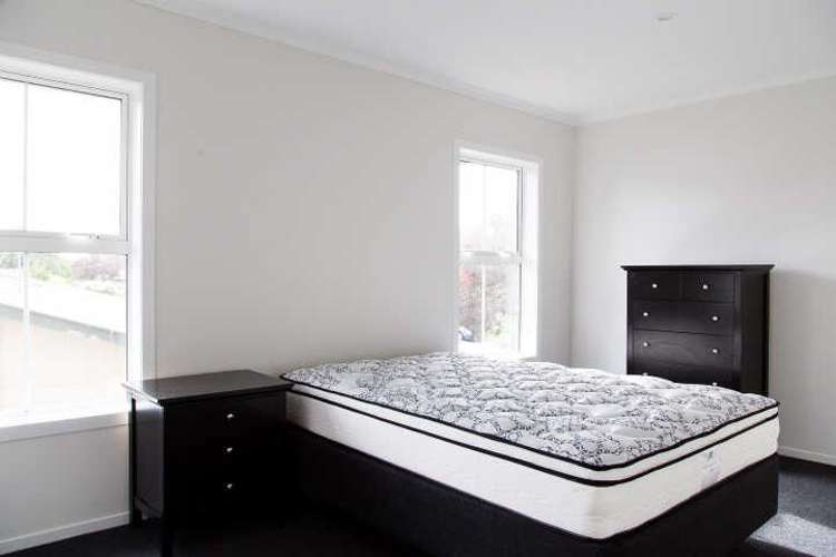 4/75 Cameron Road Hamilton East_8