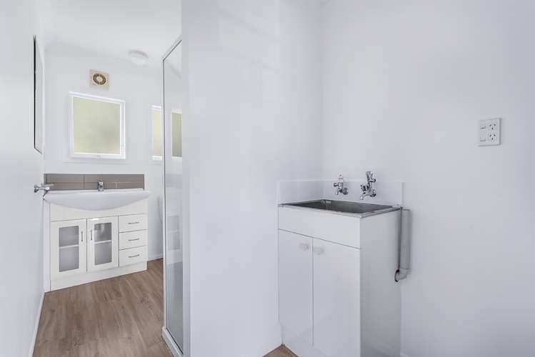 8/36 Abbotsford Street Whitiora_7