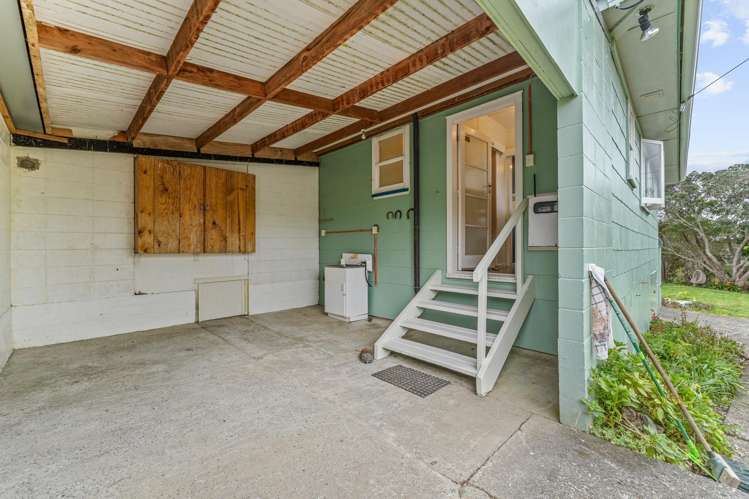 111 Wharf Road Port Albert_29