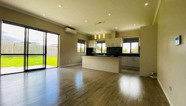  11 Penny Lane Pukekohe_4