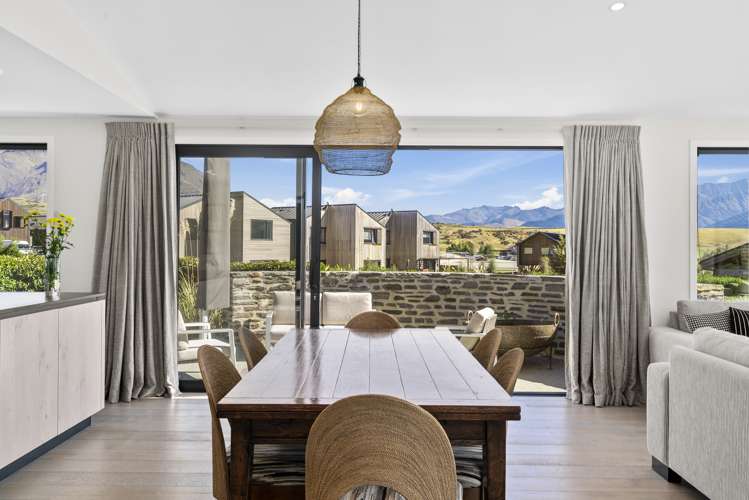 41 Rannoch Drive Jacks Point_9