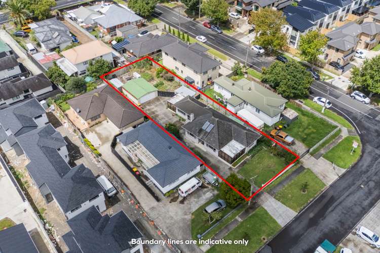 3 Picton Street Papatoetoe_2