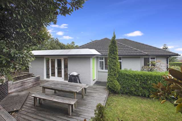 56a Hackthorne Road Cashmere_3