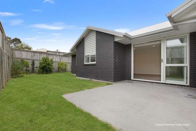 19 Kirk Lane Ohauiti_3