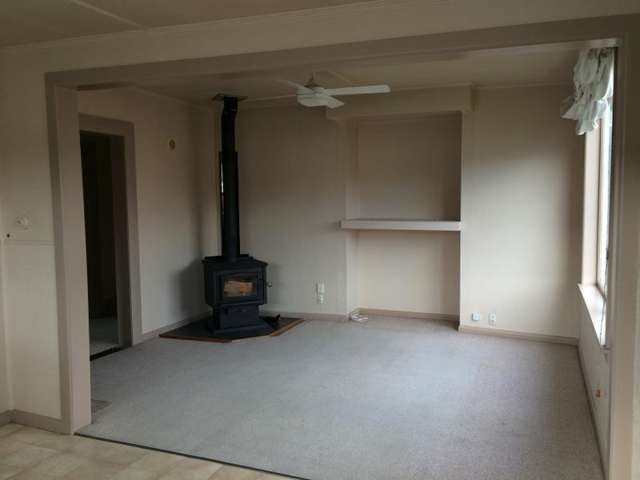 72 Tipahi Street 10811_2