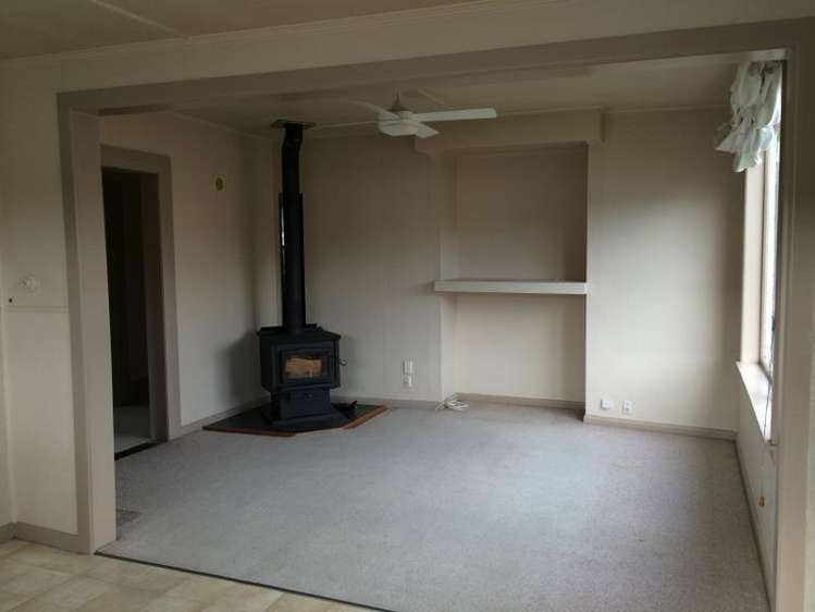 72 Tipahi Street 10811_2