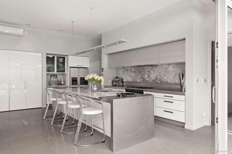 249 Wellington Street Pukekohe_10