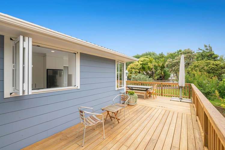 3/6 Fordyce Road Parakai_24