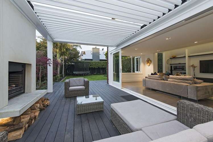 48 Marine Parade Herne Bay_13