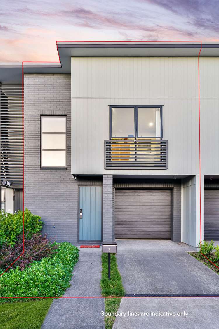 8 Gilbert Hall Way Swanson_6