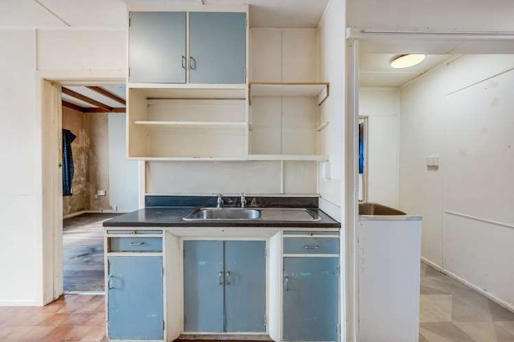 315 Southampton St East Hastings Central_6