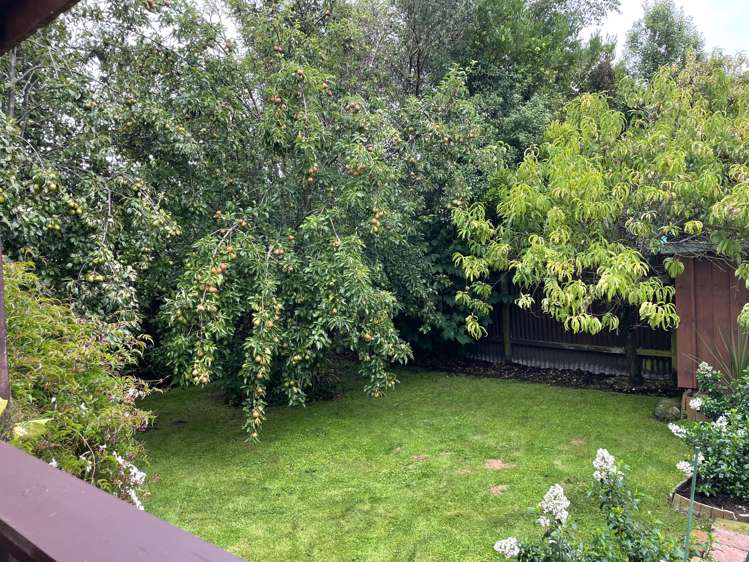 26 Calder Street Saint Kilda_12