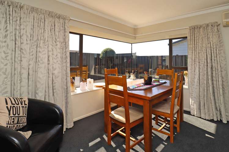 31 Bedford Street Oamaru_6