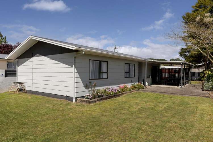 216 Valley Road Kawerau_21