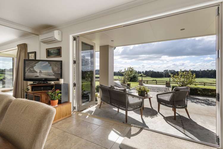 2459 Cambridge Road Te Awamutu_13