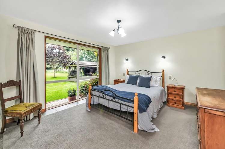 60 Leeston And Lake Road Leeston_15