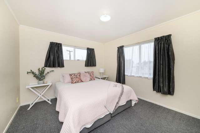 31 Lydia Place Kelvin Grove_3