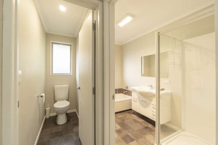15E Gordonton Road Chartwell_14