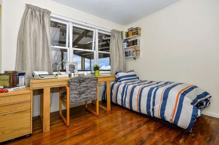 194 Nile Road Forrest Hill_20