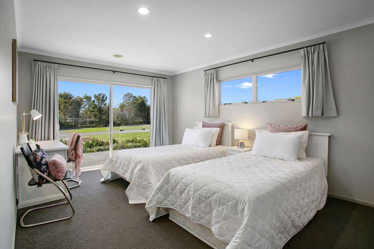 59 Saint Kilda Road Cambridge_18