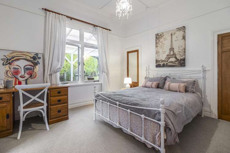 114 O'Brien Road Coatesville_18